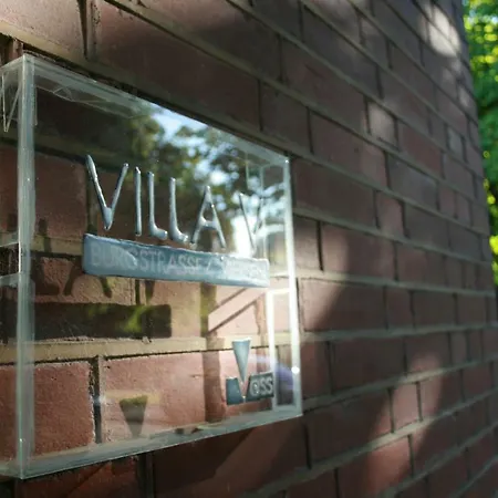 Villa V - zwischen Kultur und Natur-3